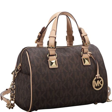 sac michael kors val d europe|Michael Kors handbags sale.